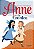 Livro Anne de Avonlea - Imagem 1