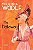 Livro MRS Dalloway - Imagem 1