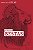 Livro Livro das Bestas - Capa B - Imagem 1