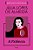 Livro A Falência - Imagem 1