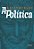 Livro A Política - Imagem 1