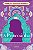 Livro A Princesinha - Imagem 1