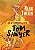 Livro As Aventuras de Tom Sawyer - Imagem 1