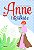 Livro Anne de Ingleside - Imagem 1