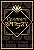 Livro O Grande Gatsby - Imagem 1