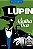 Livro Arsène Lupin A Agulha Oca - Imagem 1