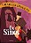 Livro Os Sinos - Imagem 1
