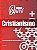 Livro Coleção O Que é - Cristianismo - Imagem 1