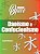 Livro Coleção O Que É - Daoísmo e Confucionismo - Imagem 1
