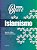 Livro Coleção O Que É - Islamismo - Imagem 1