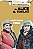 Livro A Autobiografia de Alice B. Toklas - Imagem 1