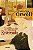 Livro A Filha do Reverendo - Imagem 1