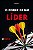 o Poder De Um Lider - Imagem 1