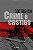 Livro Crime e Castigo - Imagem 1