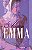 Livro Emma - Imagem 1