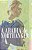 Livro A Abadia de Northanger - Imagem 1