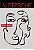 Livro Ecce Homo - Imagem 1