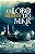Livro O Lobo Do Mar - Imagem 1