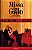 Livro Missa do Galo e Outros Contos - Imagem 1