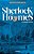Livro Sherlock Holmes- O Vale do Medo - Imagem 1