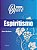 Livro Coleção O Que É - Espiritismo - Imagem 1