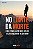 Livro No Limite da Morte - Imagem 1