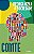 Livro Reorganizar A Sociedade - Imagem 1