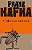 Livro A Metamorfose - Imagem 1