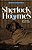 Livro Sherlock Holmes- O Cão dos Baskervilles - Imagem 1