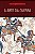 Livro A Arte da Guerra - Maquiavel - Imagem 1