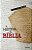 Livro A História da Bíblia - Imagem 1