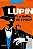 Livro Arsène Lupin - e a Rolha de Cristal - Imagem 1
