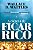 Livro A Ciência de Ficar Rico - Imagem 1