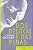 Livro Dos Delitos e Das Penas - Imagem 1