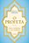 Livro O Profeta: uma lágrima e um sorriso - Imagem 1