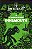 Livro A Sombra sobre Innsmouth e outros contos de horror: hp lo... - Imagem 1