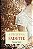 Livro A Pequena Fadette - Imagem 1