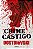 Livro Crime e Castigo - Capa Dura - Imagem 1
