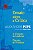 Livro Ensaio sobre a Crítica: A Violação da Madeixa Flore... - Imagem 1