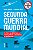 Livro Segunda Guerra Mundial: os fatos que definiram os rumos p... - Imagem 1