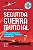 Livro Segunda Guerra Mundial - Volume 2: Os fatos que def... - Imagem 1