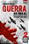 Livro Segunda Guerra Mundial - As Grandes Batalhas - Vol.... - Imagem 1
