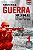 Livro Segunda Guerra Mundial: As Grandes Batalhas - Imagem 1