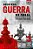 Livro Segunda Guerra Mundial - As Grandes Batalhas - Vol.... - Imagem 1