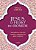 Livro Jesus, O Filho Do Homem - Imagem 1
