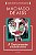 Livro A Cartomante e outros contos - Imagem 1