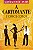 Livro A Cartomante e outros contos - Imagem 1