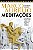 Livro Meditações - Marco Aurélio - Imagem 1