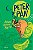 Livro Peter Pan - Imagem 1