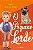 Livro O Pequeno Lord- Frances Hodgson Burnett - Imagem 1